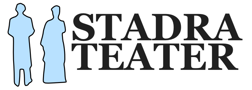 Stadra Teater