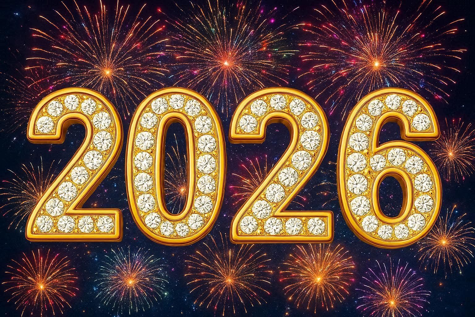 Musikalen Annie Nora Teaterbiograf