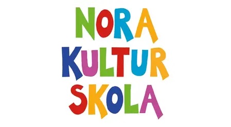 Nora Kulturskola