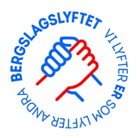 Bergslagslyftet Länsförsäkringar Bergslagen